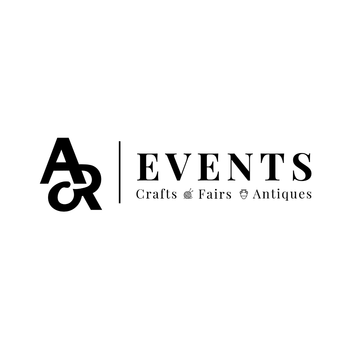 A&R Christmas Fair
